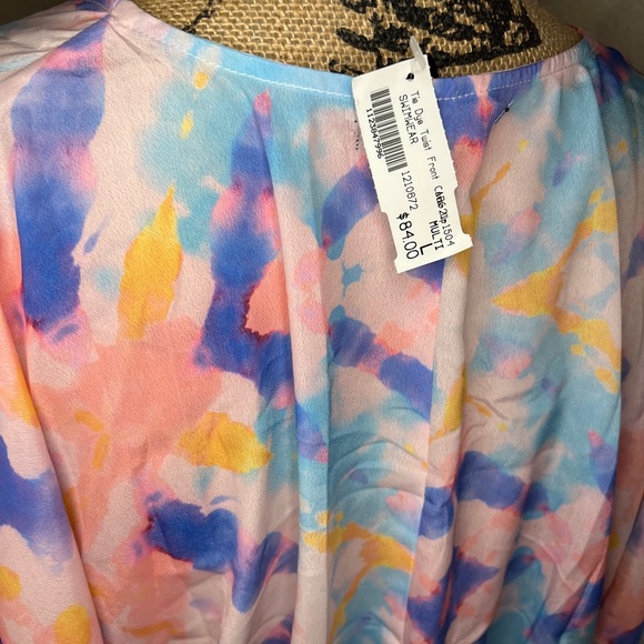 America and beyond - Picture 4 of 5